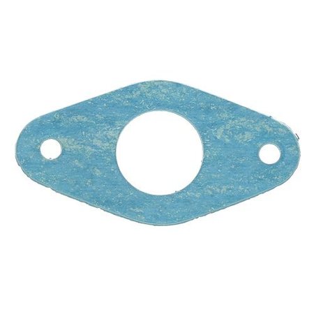 ALLPOINTS Gasket, Burner Head 321837